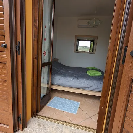 Casa Vacanze Mareluna Castelsardo